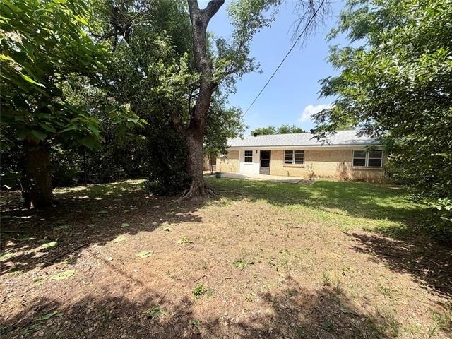 1606 Bluebonnet Trail - Photo 17