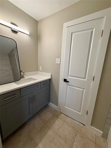 1606 Bluebonnet Trail - Photo 10