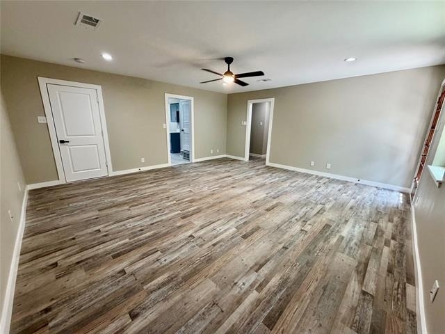 1606 Bluebonnet Trail - Photo 7