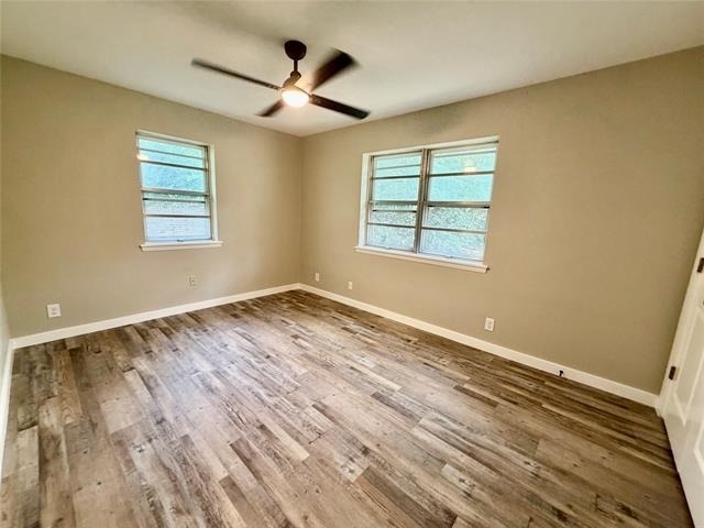 1606 Bluebonnet Trail - Photo 12