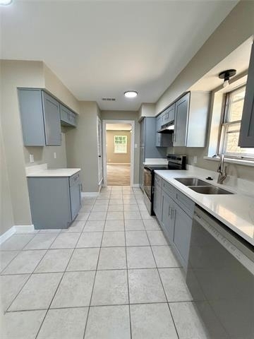 1606 Bluebonnet Trail - Photo 3