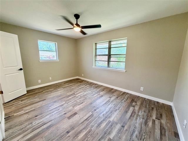 1606 Bluebonnet Trail - Photo 13