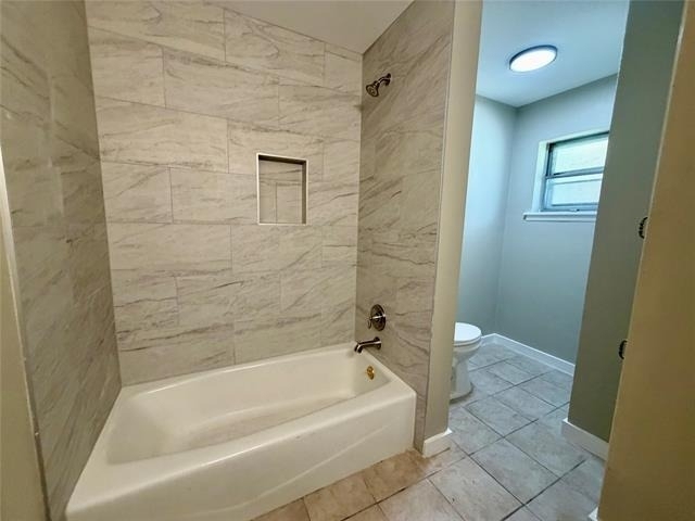 1606 Bluebonnet Trail - Photo 11