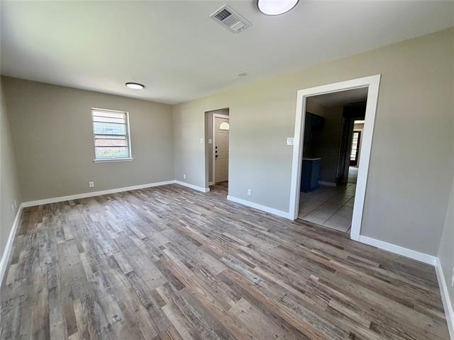 1606 Bluebonnet Trail - Photo 1