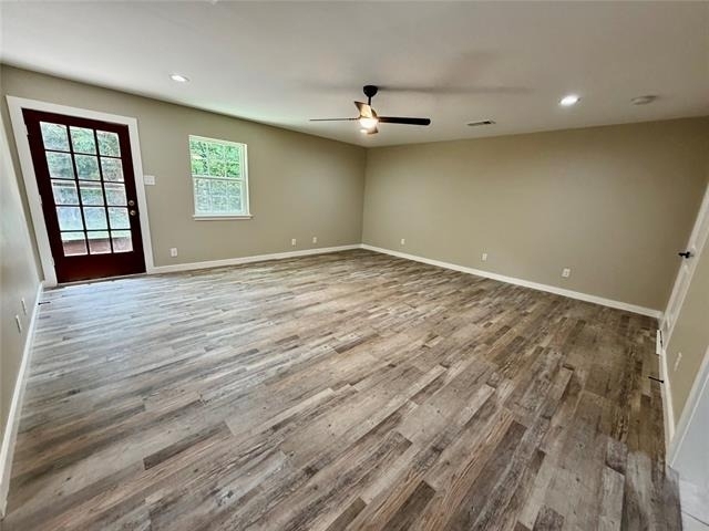 1606 Bluebonnet Trail - Photo 6