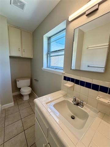 1606 Bluebonnet Trail - Photo 15