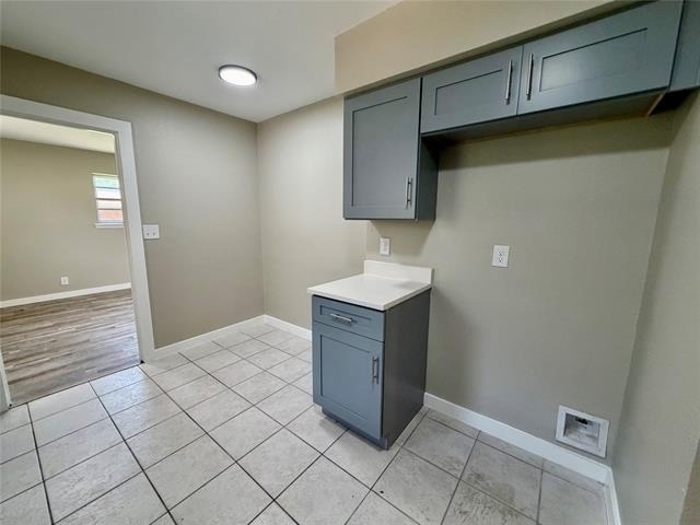1606 Bluebonnet Trail - Photo 4
