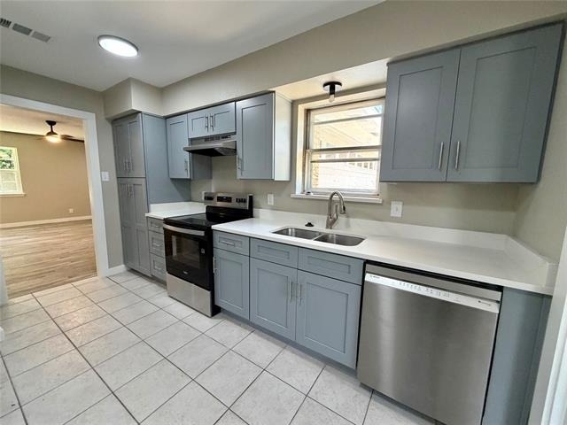1606 Bluebonnet Trail - Photo 5