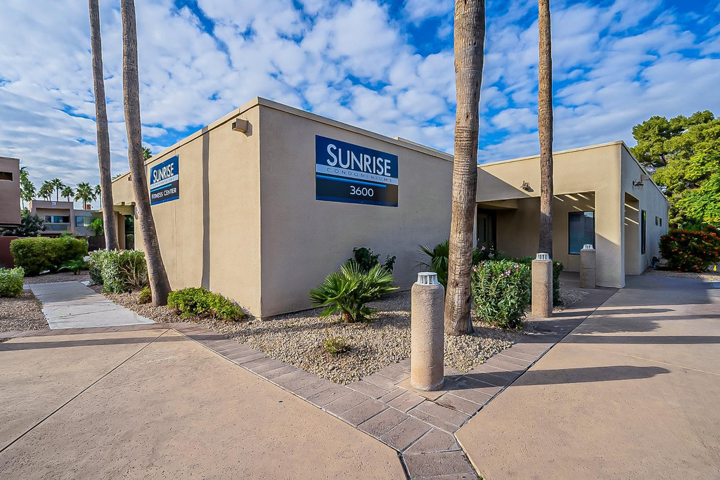 3600 N Hayden Road - Photo 31