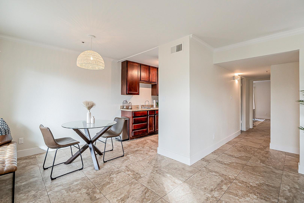 3600 N Hayden Road - Photo 13