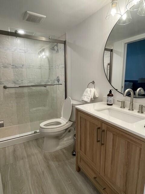 13400 Polo Road W - Photo 14
