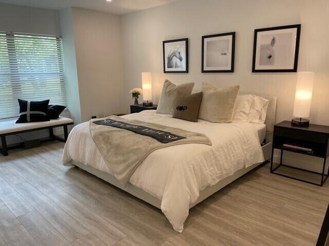 13400 Polo Road W - Photo 10