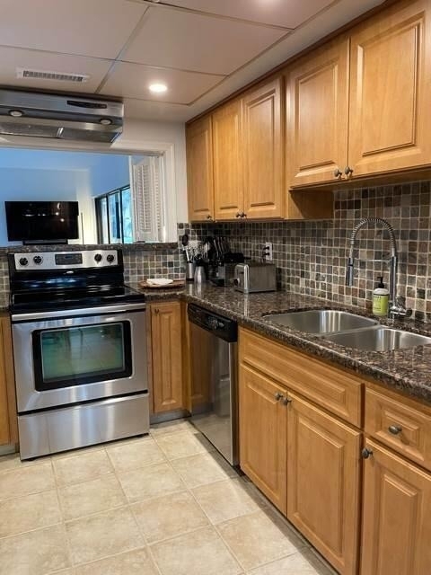 13400 Polo Road W - Photo 5