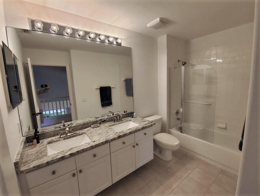 46 Pinnacle Cove - Photo 17