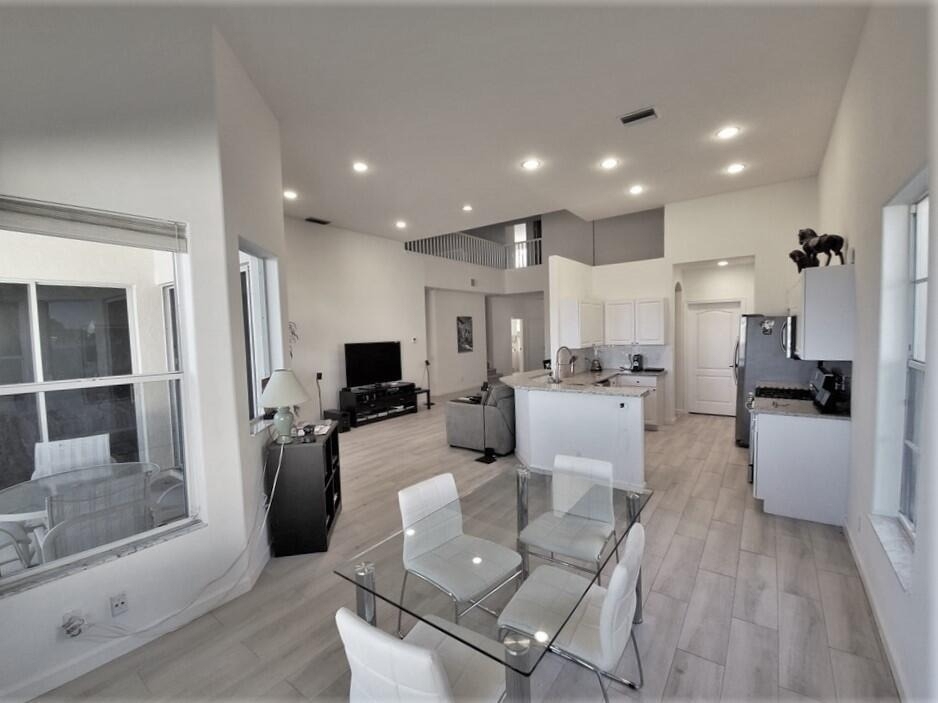 46 Pinnacle Cove - Photo 8