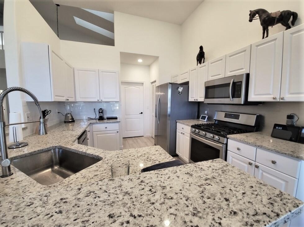 46 Pinnacle Cove - Photo 5