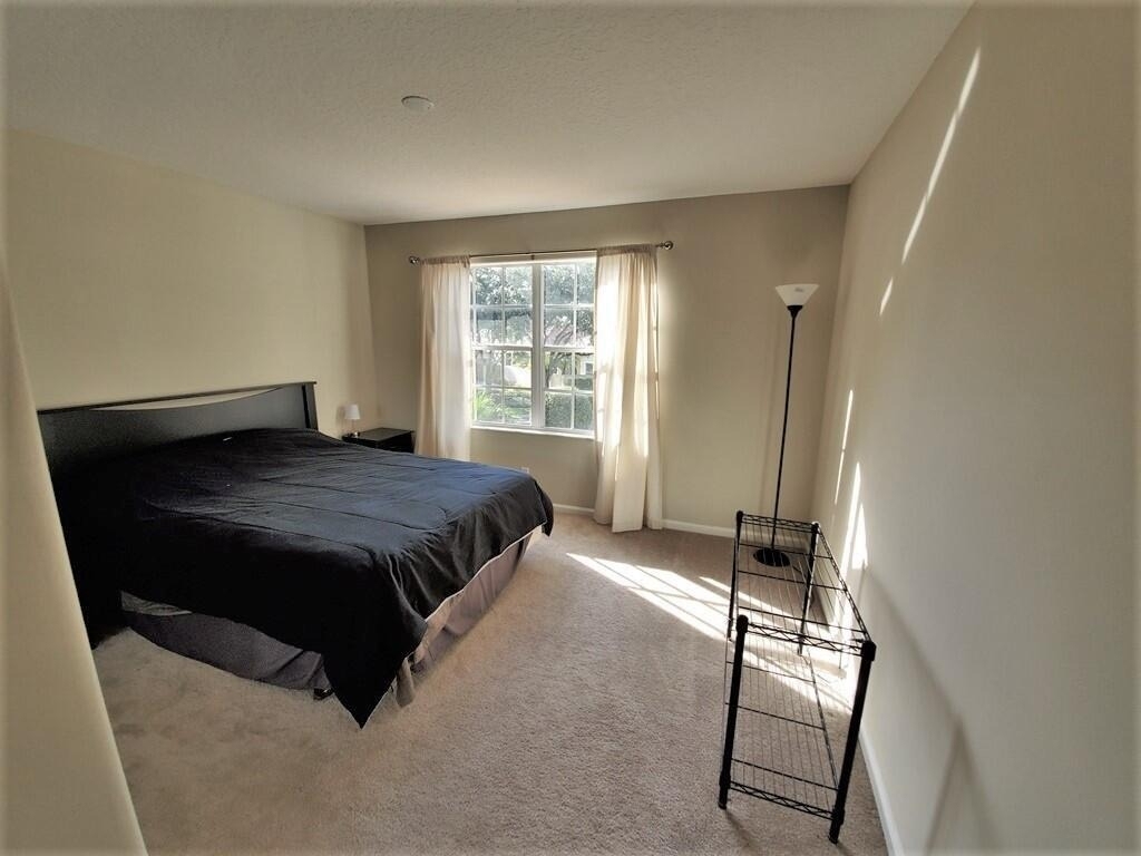 46 Pinnacle Cove - Photo 13