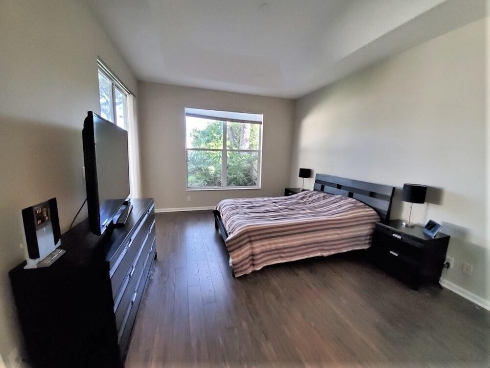 46 Pinnacle Cove - Photo 11