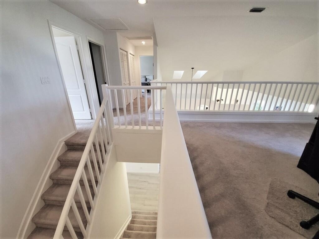 46 Pinnacle Cove - Photo 19