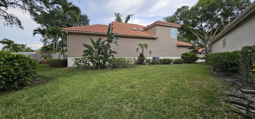 46 Pinnacle Cove - Photo 20