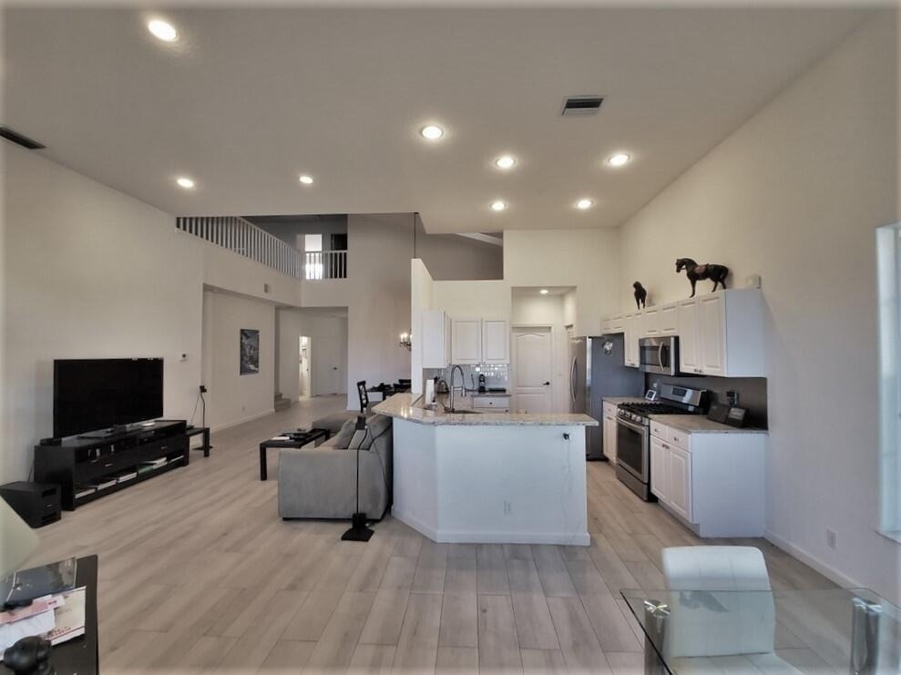 46 Pinnacle Cove - Photo 3