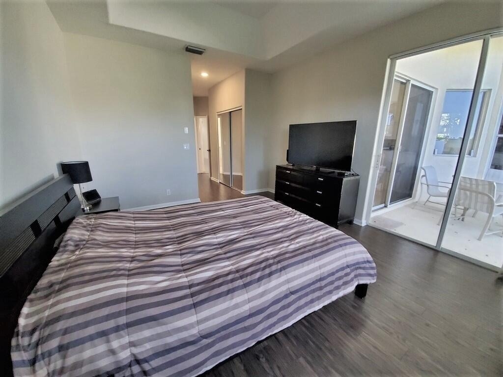 46 Pinnacle Cove - Photo 12