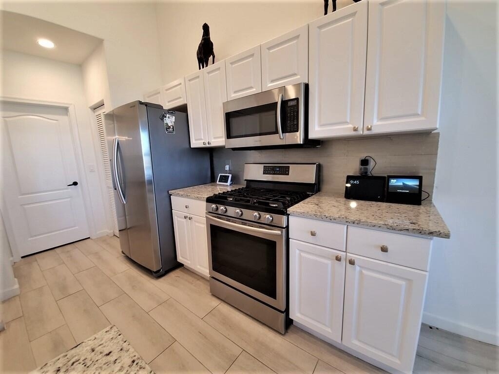 46 Pinnacle Cove - Photo 6