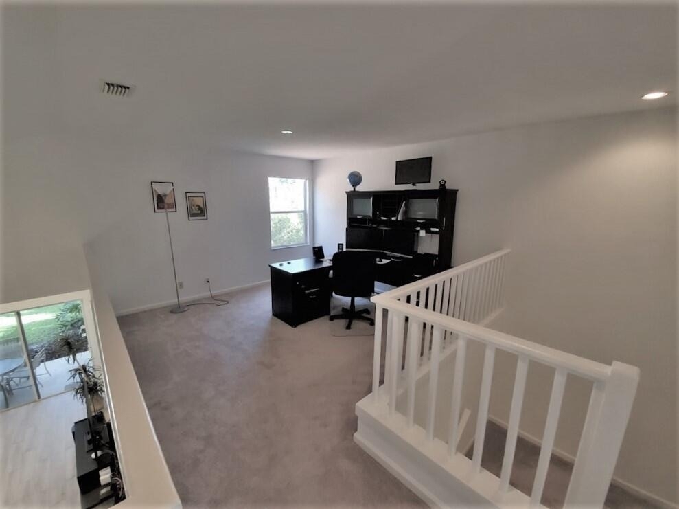 46 Pinnacle Cove - Photo 14