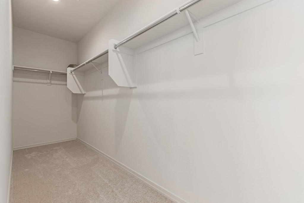7143 W Coles Road - Photo 7