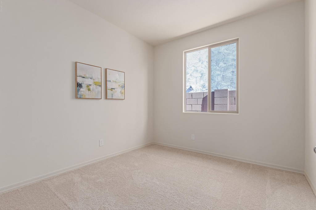 7143 W Coles Road - Photo 10
