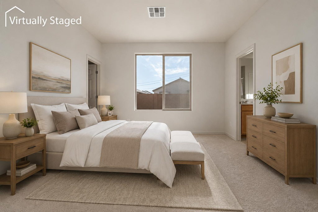 7143 W Coles Road - Photo 6