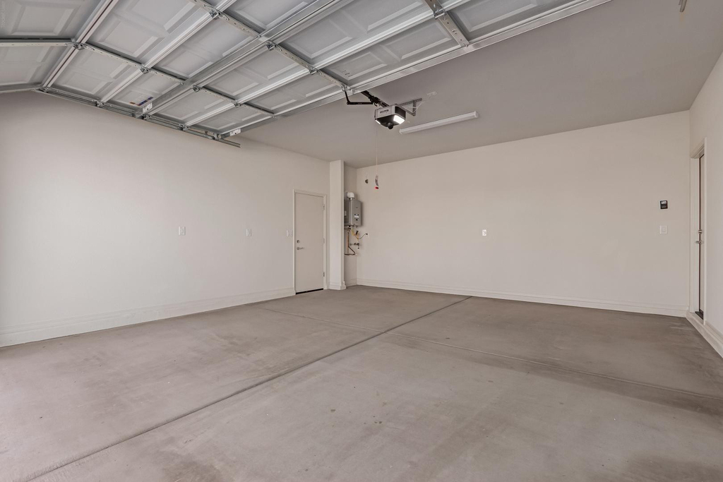 7143 W Coles Road - Photo 13