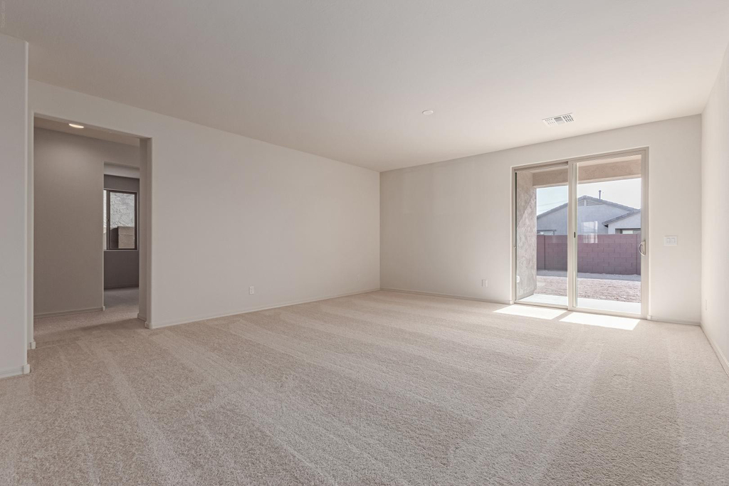 7143 W Coles Road - Photo 5