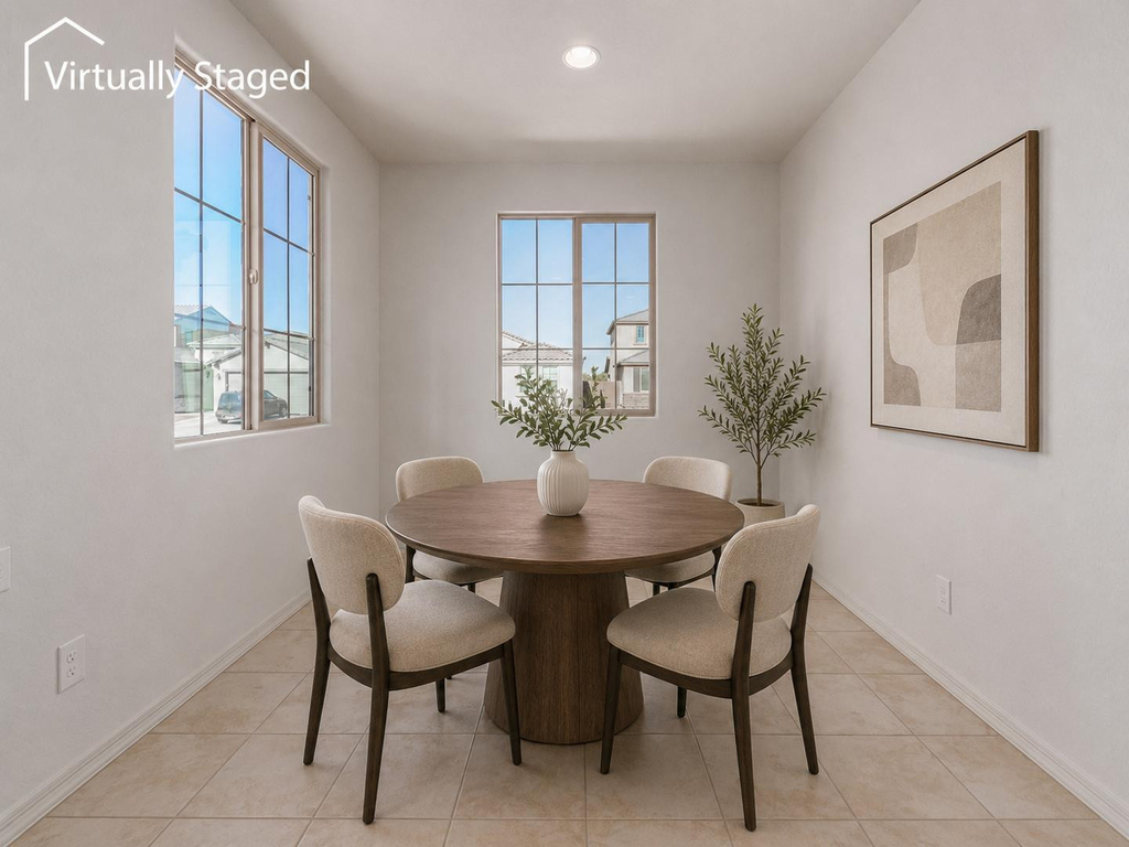 7143 W Coles Road - Photo 3