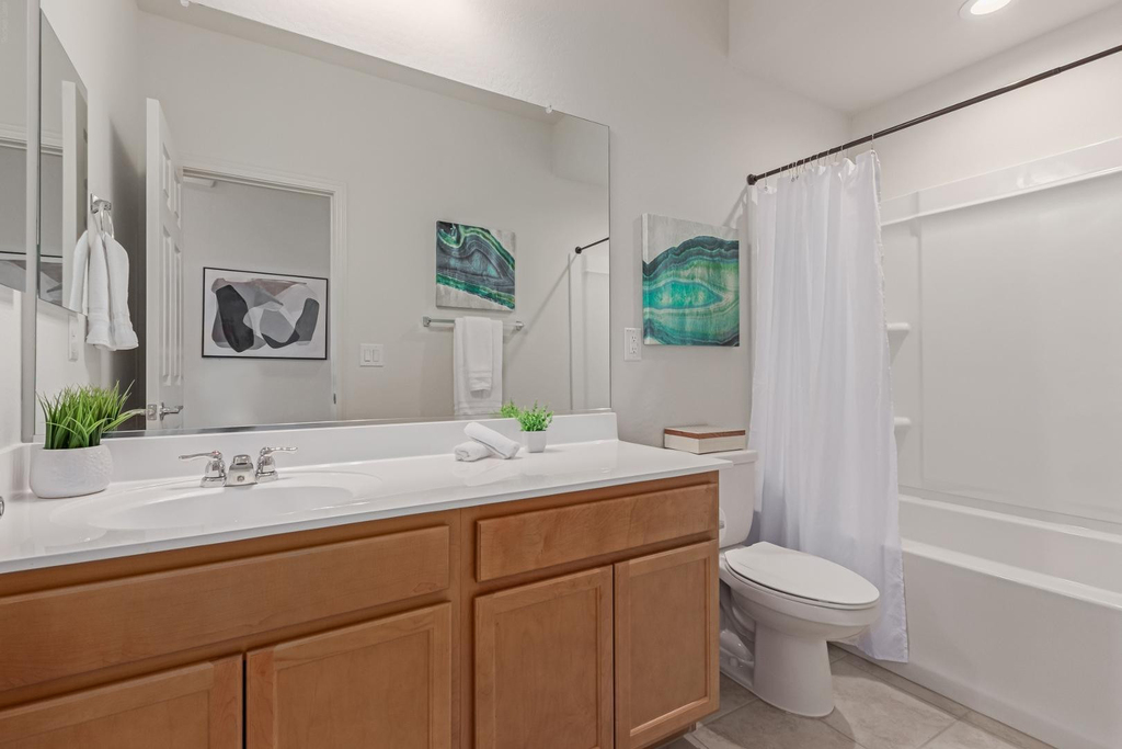 7143 W Coles Road - Photo 12