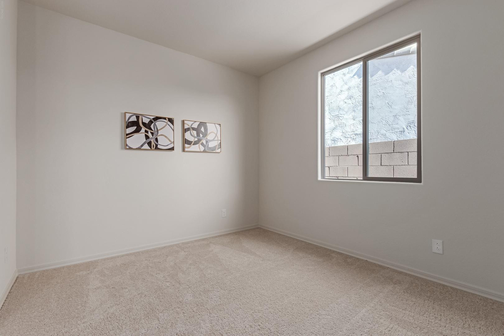 7143 W Coles Road - Photo 11