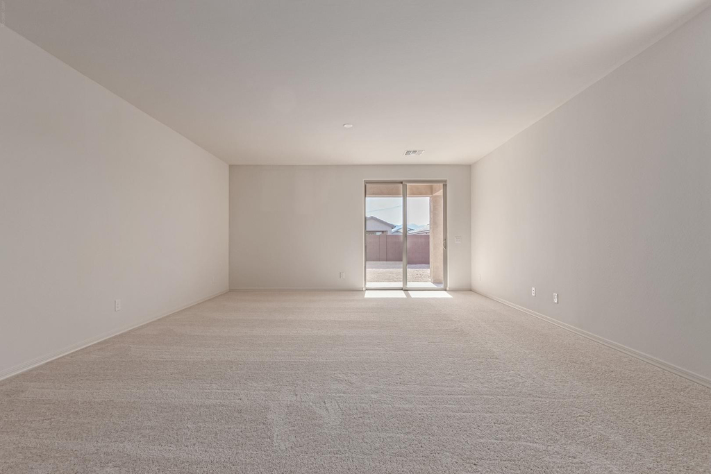 7143 W Coles Road - Photo 4