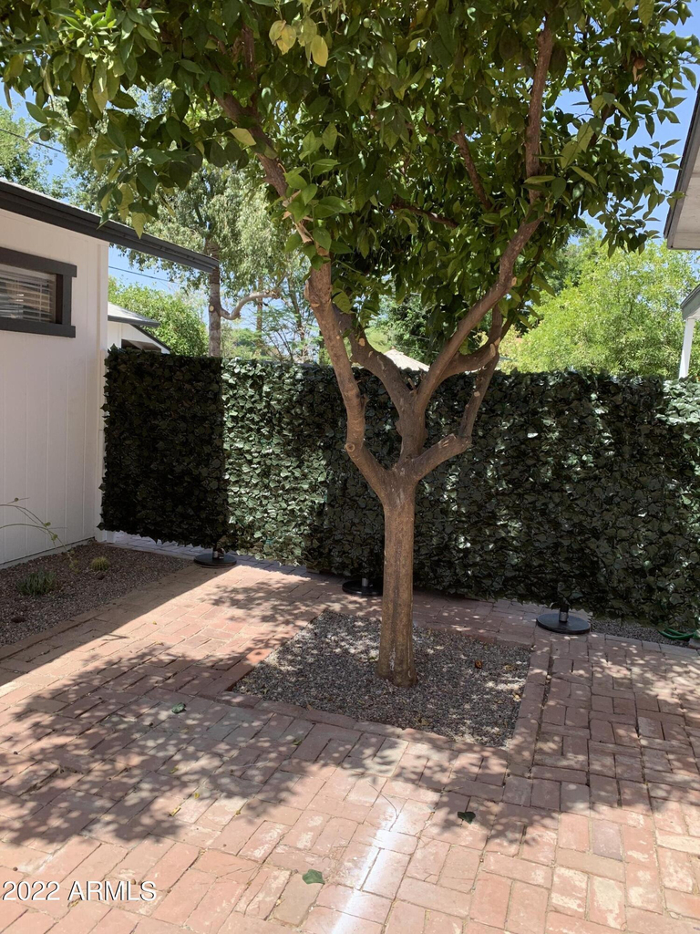 1317 W Glenrosa Avenue - Photo 6