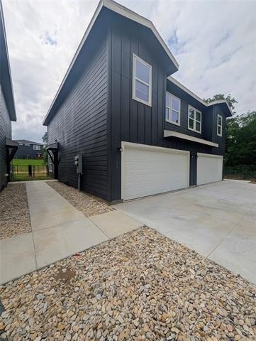 3501 E Renfro Street - Photo 1