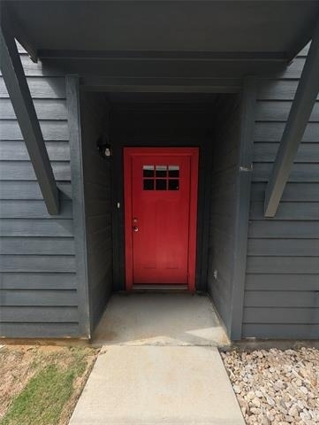 3501 E Renfro Street - Photo 2