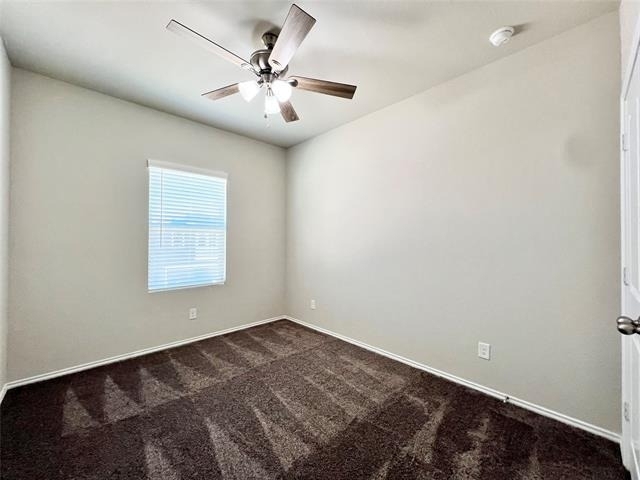 3501 E Renfro Street - Photo 7