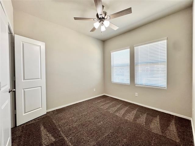 3501 E Renfro Street - Photo 13