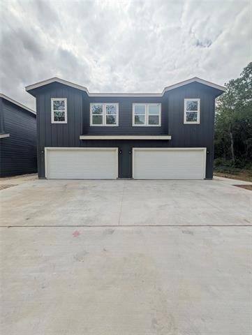 3501 E Renfro Street - Photo 0