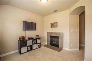 1409 Rosson Road - Photo 11