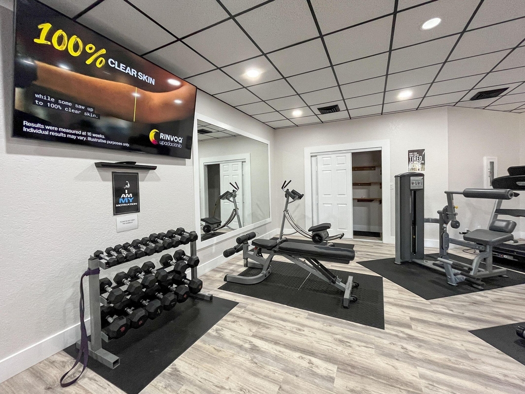 750 Egret Circle - Photo 20