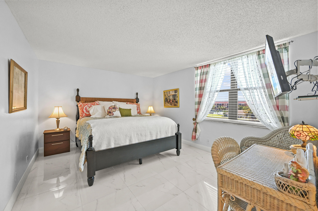 750 Egret Circle - Photo 10