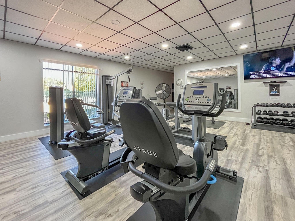 750 Egret Circle - Photo 21