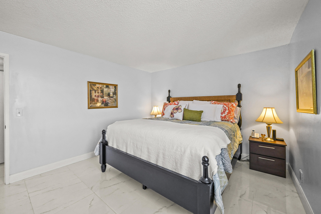 750 Egret Circle - Photo 11