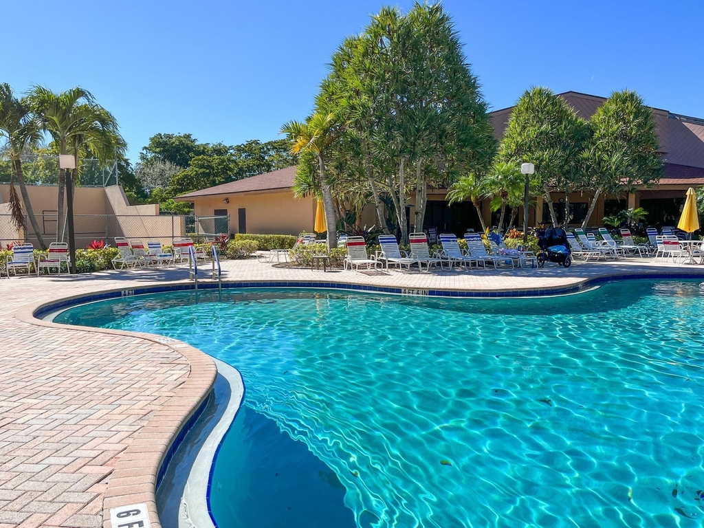 750 Egret Circle - Photo 24