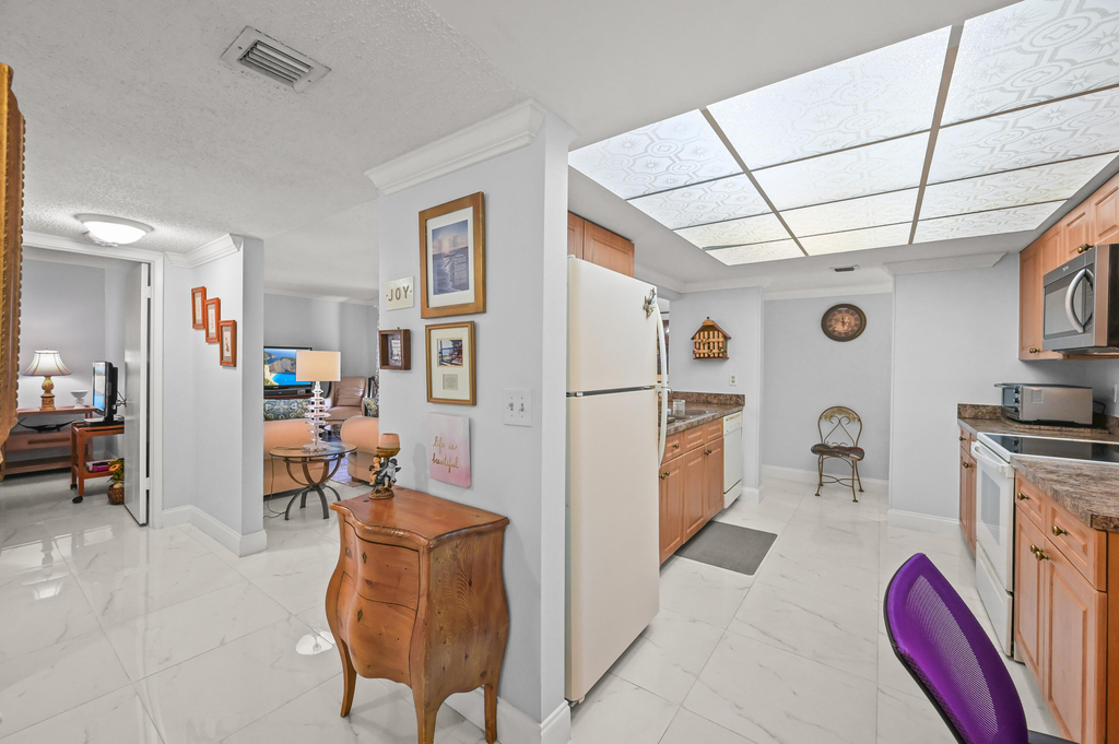750 Egret Circle - Photo 6